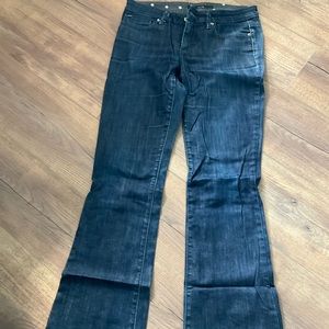 Joes Provocateur jeans